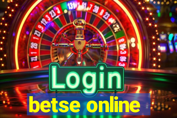 betse online